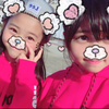 ❣️凪Nagi❣️