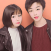 ☺︎さくら☺︎