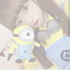 -  ﾕ   ﾂﾞ  -