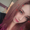 🌞かおりઁ