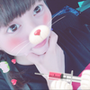 Miyu