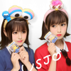 ユーザーアイコン