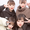 れ い か 