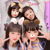 まなか