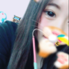 ゆゆんのすけ