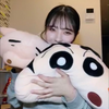 ゆーかちん😈 
