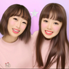 ▽ 🍓Hana 🍓▽