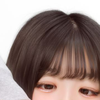 ぴおん