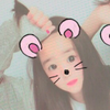 りむ💜《りむちん》