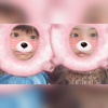 こ と さ く ♡