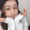 かー🍄