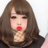 ちえりまま