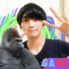 神谷ユウキ📄🎮🦍