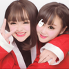 ももか