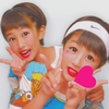 あすりな