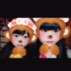 りー🍎るー🍏