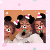 みゆ#1⚾️🦍
