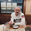 Horita Hiroki