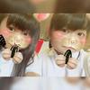 💓chiho💓