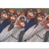 樹 菜 ✌︎ ❤︎