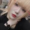 ざわp(自由奔放p)