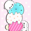 ちゃんこ