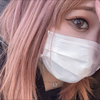ユーザーアイコン