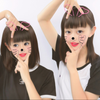 ♡ゆーちぃ♡