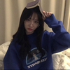 🍓