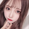 🍎まりの🍮