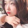 れんれん🌺