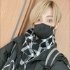 Ren-