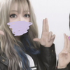 あすちゃんまん