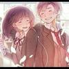 🍏毒りんご🍎