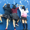 みすず