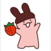 ユーザーアイコン