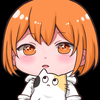 にゃん太郎🐾