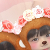 みか🌸🐩🌼