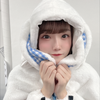夏川みずき🐣💛
