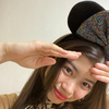 みなまむ🍪💋#琉球アスティーダIDOL