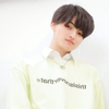 🇰🇷🗝naoyu-