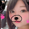 かみもりまお