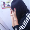 まい★★