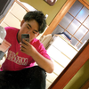 リューぴ(🍓´▽`🍓)