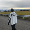 山田