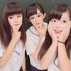 ｰｰｰsyouｰｰｰ