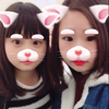 りな