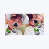 ゆづ