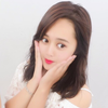 あゆみ応援隊