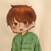うさ